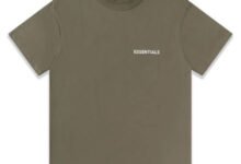 Essentials-8th-Collection-3M-Reflective-T-Shirt-Walnut