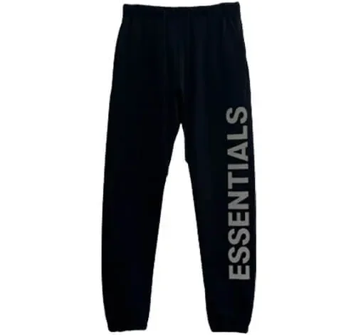 Fear-of-God-Essentials-Black-Sweatpant