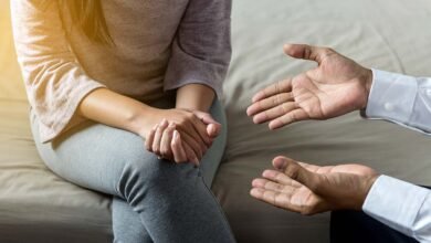 Understanding Prescription Sleeping Pills: What You Need to Know