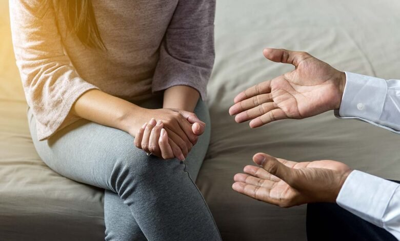 Understanding Prescription Sleeping Pills: What You Need to Know