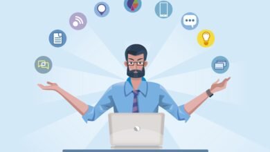 How to Become a Marketing Expert as a Student