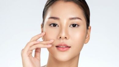 Korean Toner Pads: The Secret to Achieving Glass Skin