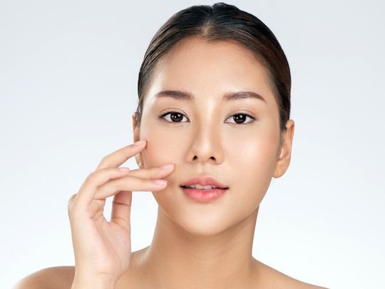 Korean Toner Pads: The Secret to Achieving Glass Skin