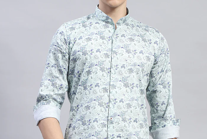 shirt for men