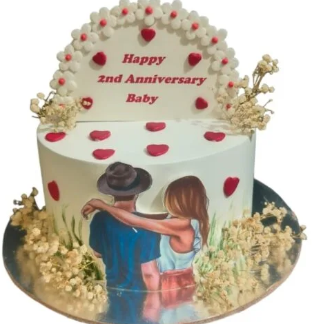best cakes in whitefeild