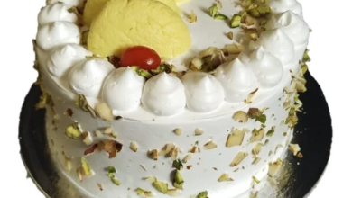 rasmalai cake bangalore