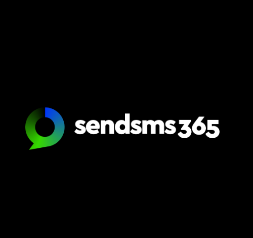 sms gateway services