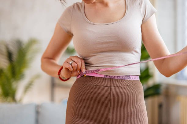 Slimming Treatments in Abu Dhabi