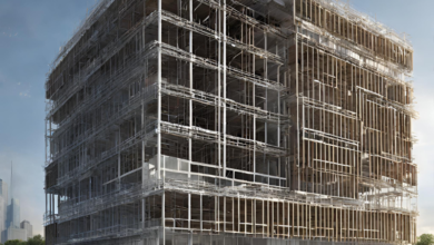 bim services