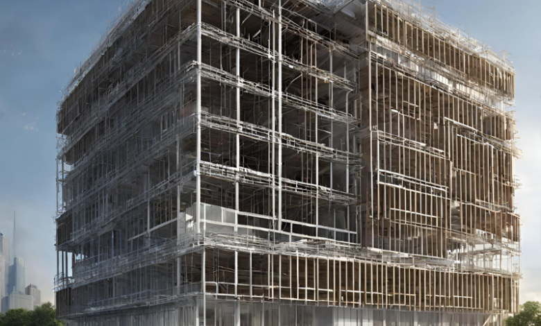 bim services