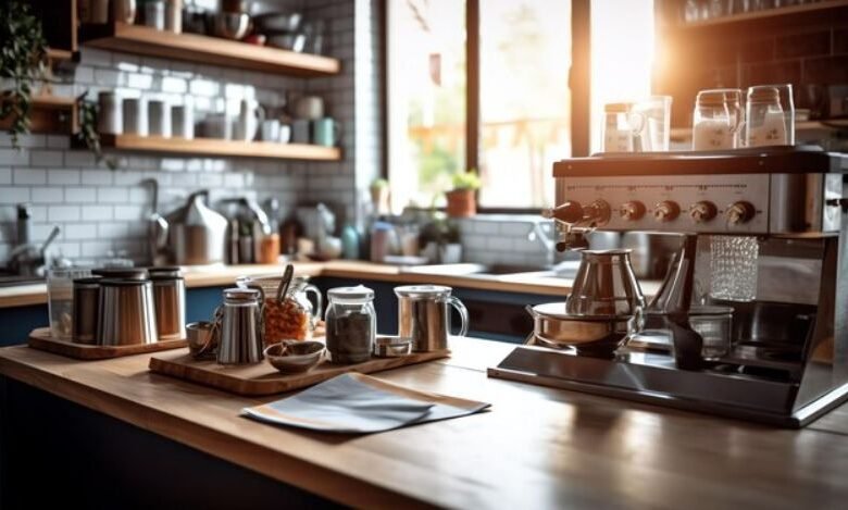 Leasing Kitchen Equipment: What Every Restaurant Owner Should Know