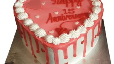 Cake Delivery in Sarjapur