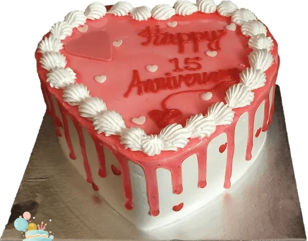 Cake Delivery in Sarjapur