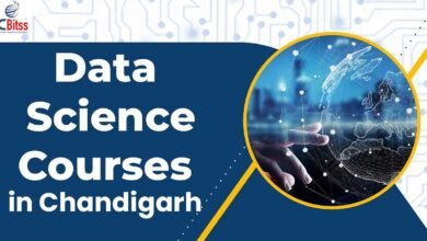 What is the eligibility criteria for a data science course?