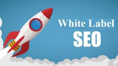 White Label SEO Services