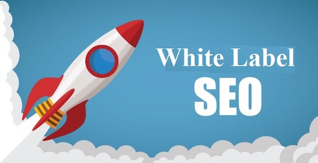 White Label SEO Services