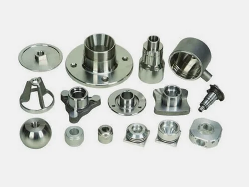 Aerospace Components Manufacturers