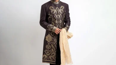 buy sherwani