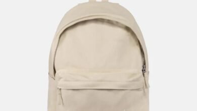 Stussy Backpacks