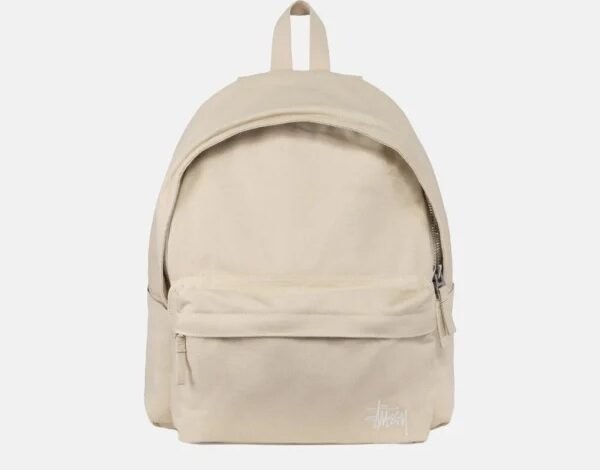 Stussy Backpacks