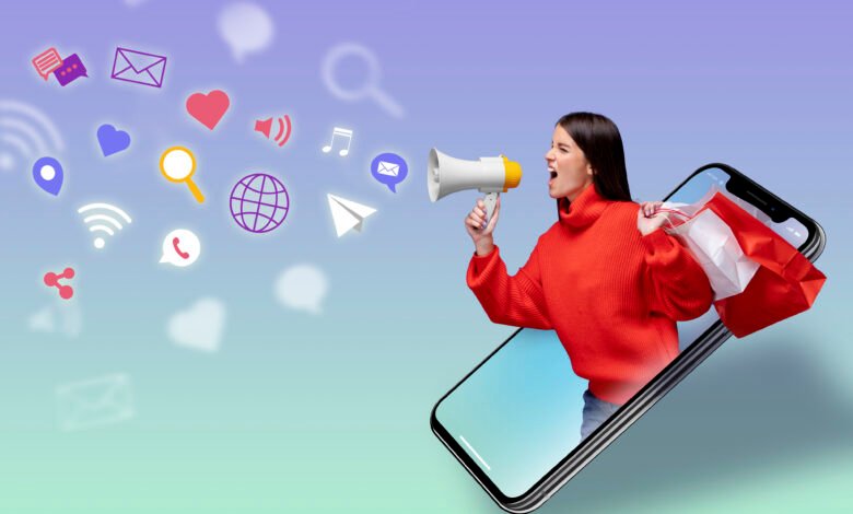 digital-marketing-agency-in-florida