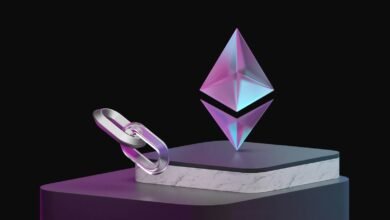 Scaling Solutions for Ethereum