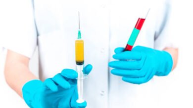 fat melting injections in Abu Dhabi