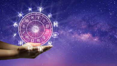 best astrology services in India