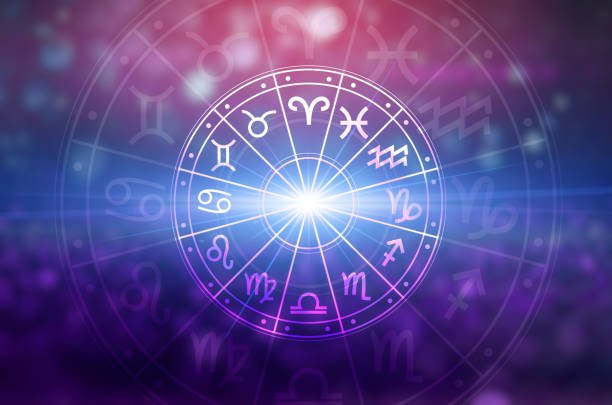 best Astrologer Vastu Consultant