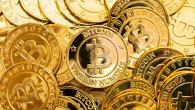 crypto market analysis