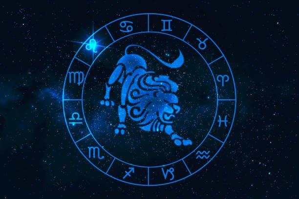 chat with astrologer online free