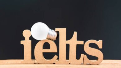 Efficient Strategies for Mastering IELTS in Just One Month