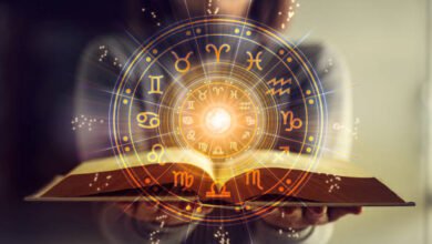 free astrology consultation