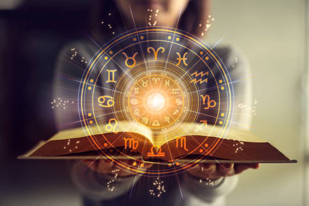 free astrology consultation