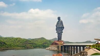 rajkotupdates.news