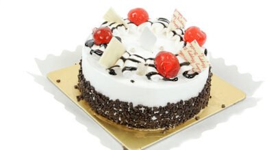 cake shop near whitefield bangalore