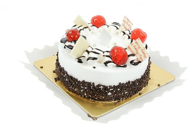 cake shop near whitefield bangalore