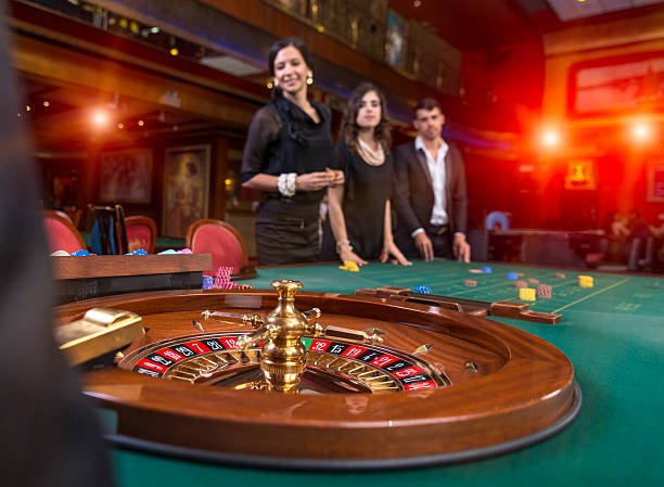 Teen Patti Master