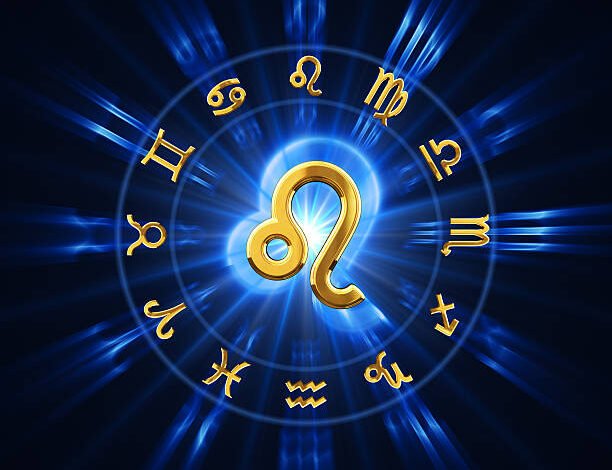 Astro Vastu Consultant