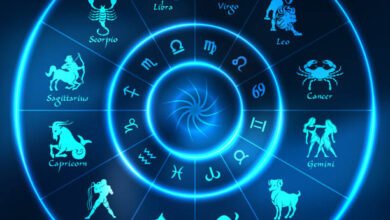 best Astrologer in india for Consultation