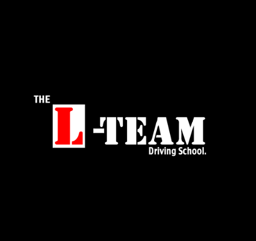 Driving Lessons Manchester