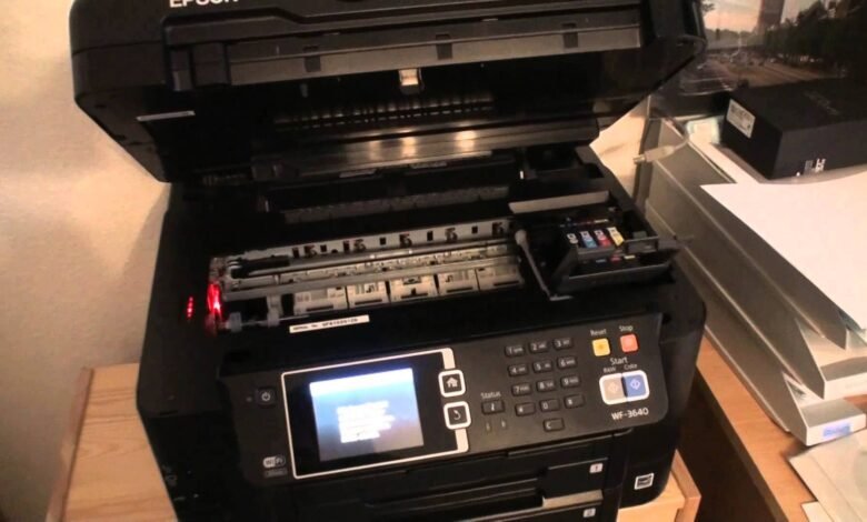 123.hp/laserjet