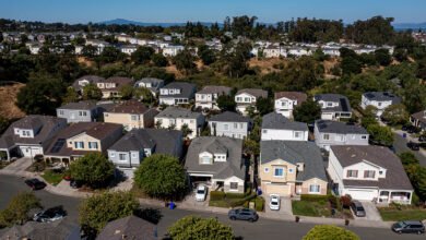Sacramento Contractor Apart in the Luxury Housing Market