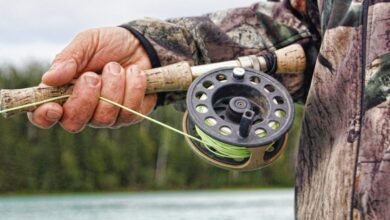 Florida Fishing Cooperative
