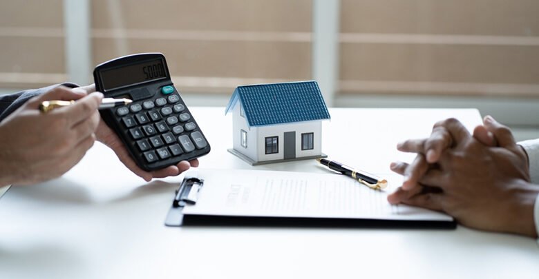 Learn how to effectively do short- and long-term planning for your home loan with a Home Loan Calculator.