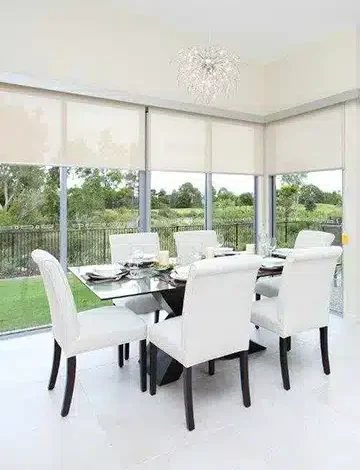 Blinds in melbourne