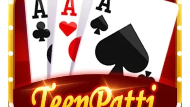 teen patti master download