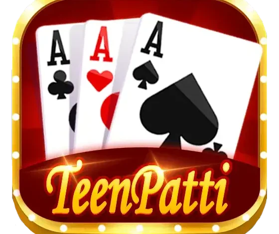 teen patti master download