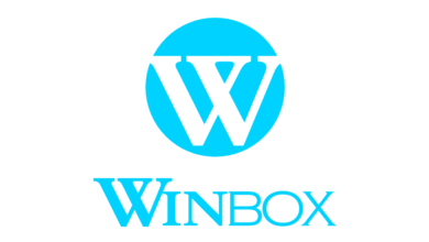 winbox88