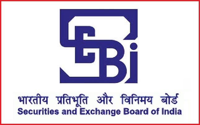 Personality Development and Interview Tips for SEBI Grade A Aspirants